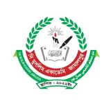 Partner institution logo
