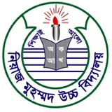 Partner institution logo