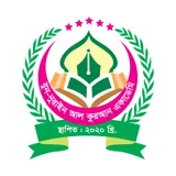 Partner institution logo