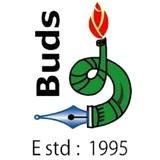 Partner institution logo
