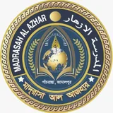 Partner institution logo