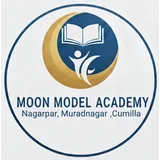 Partner institution logo