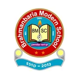 Partner institution logo