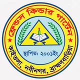 Partner institution logo