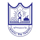 Partner institution logo