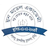 Partner institution logo