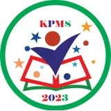 Partner institution logo