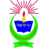 Partner institution logo