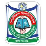 Partner institution logo