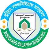 Partner institution logo
