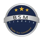 Partner institution logo