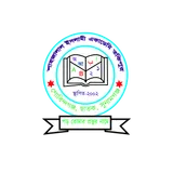Partner institution logo
