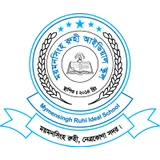 Partner institution logo