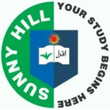Partner institution logo