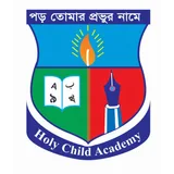 Partner institution logo