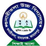 Partner institution logo