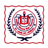 Partner institution logo