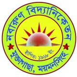Partner institution logo
