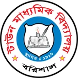 Partner institution logo