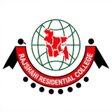 Partner institution logo