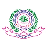 Partner institution logo