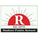 Partner institution logo