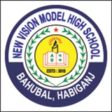Partner institution logo