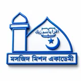 Partner institution logo