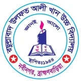 Partner institution logo