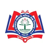 Partner institution logo