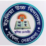 Partner institution logo