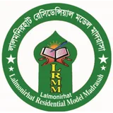 Partner institution logo
