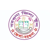 Partner institution logo