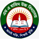 Partner institution logo