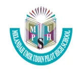 Partner institution logo