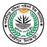 Partner institution logo