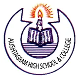 Partner institution logo