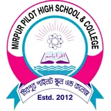 Partner institution logo