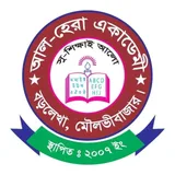 Partner institution logo