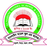 Partner institution logo
