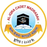Partner institution logo