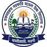 Partner institution logo