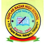 Partner institution logo