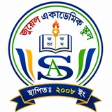 Partner institution logo