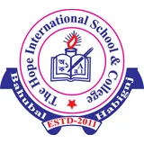 Partner institution logo