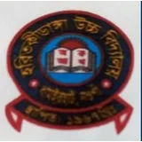 Partner institution logo