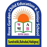 Partner institution logo