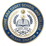 Partner institution logo