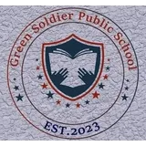 Partner institution logo