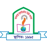 Partner institution logo